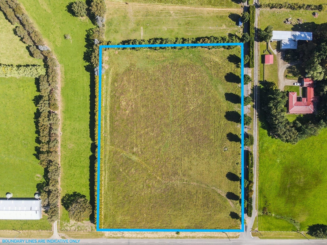 54 Counsell Road, MAKAREWA, INVERCARGILL - Carousel 2