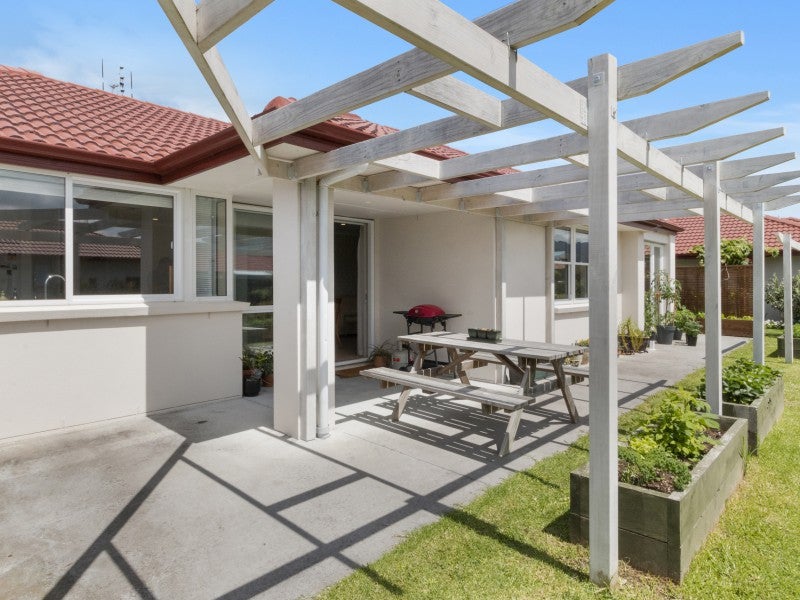 10 Carnoustie Place, Aongatete, Katikati - Carousel 1