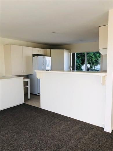 8 Waimarie Street, St Heliers, Auckland - Carousel 2