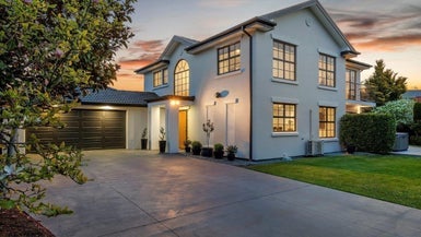 61 Waitikiri Drive, Parklands, Christchurch - Carousel 1