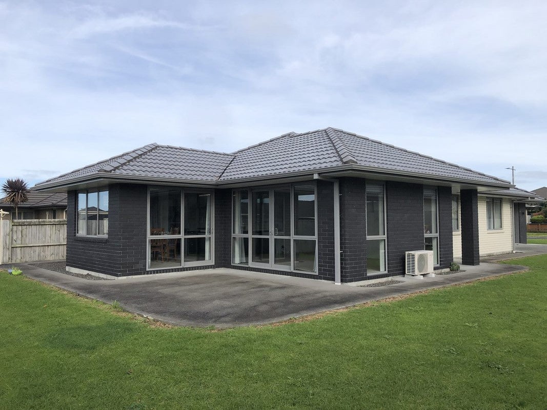 18 Wainui Avenue, Tikipunga, Whangarei - Carousel 2