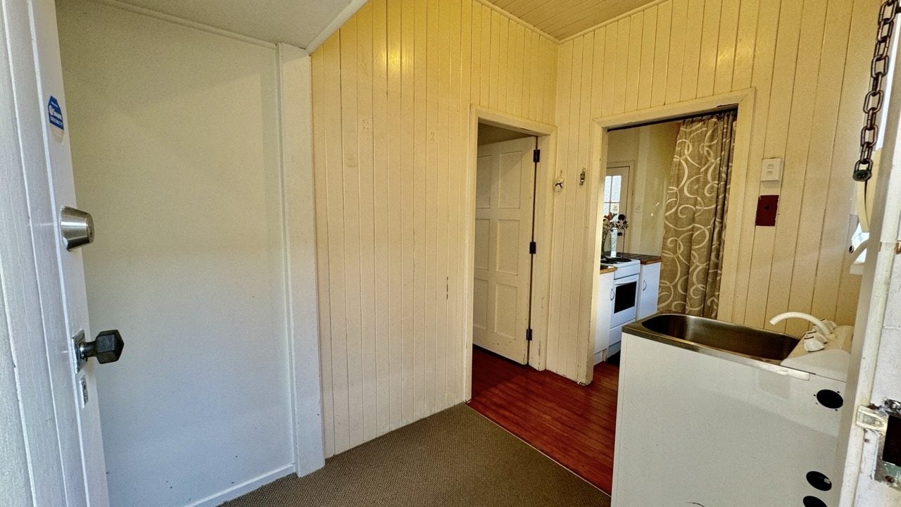 19 Mariri Road, Onehunga, Auckland - Carousel 10