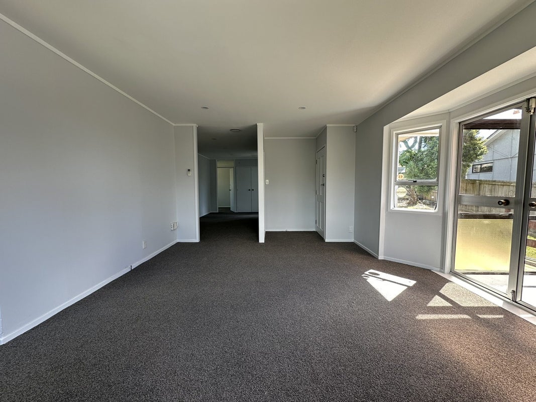 57 Grand Drive, Remuera, Auckland - Carousel 2