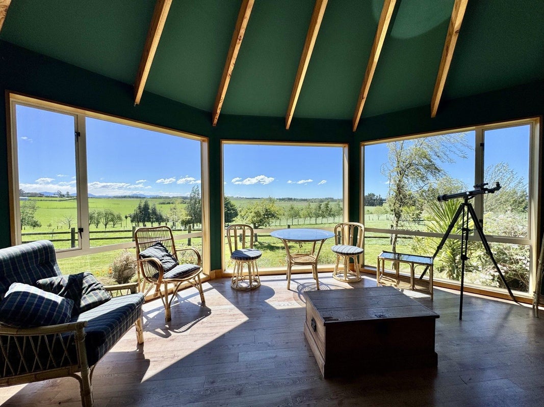 902 Fairview Road, Claremont, Timaru - Carousel 2