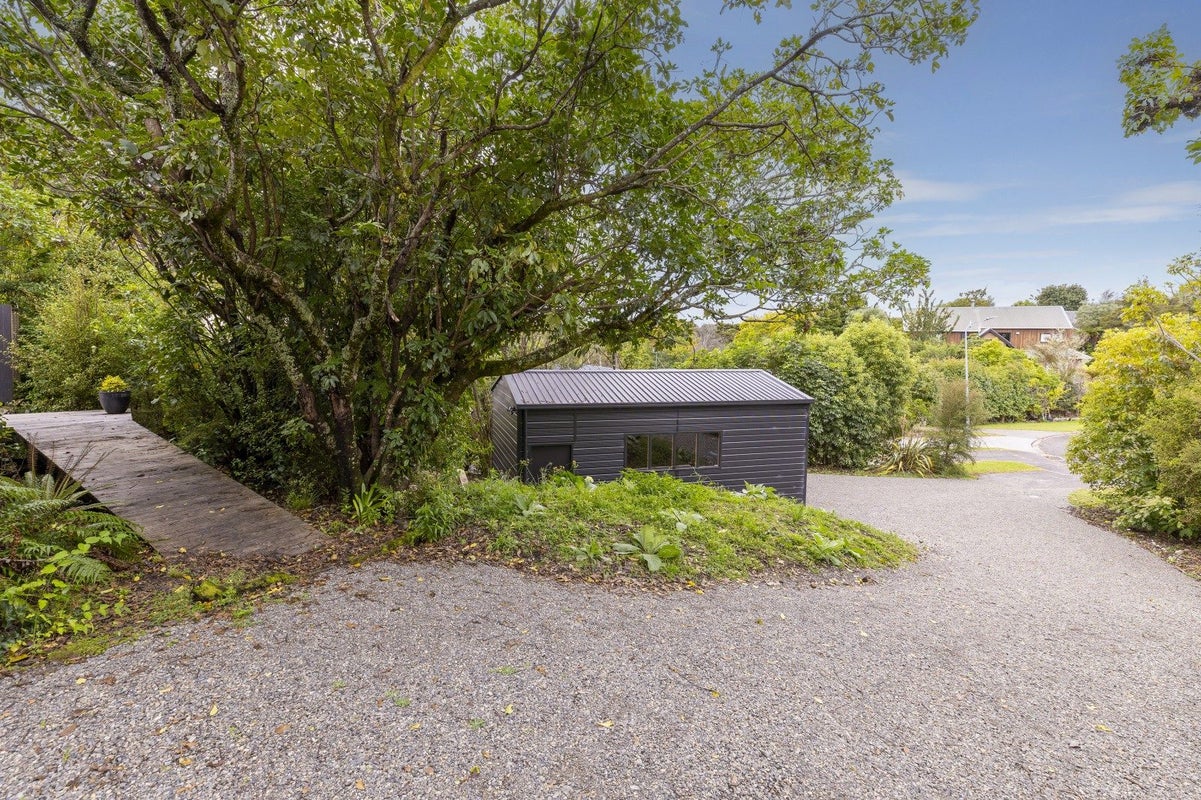26 Taringa Avenue, Kuratau, Turangi - Carousel 27