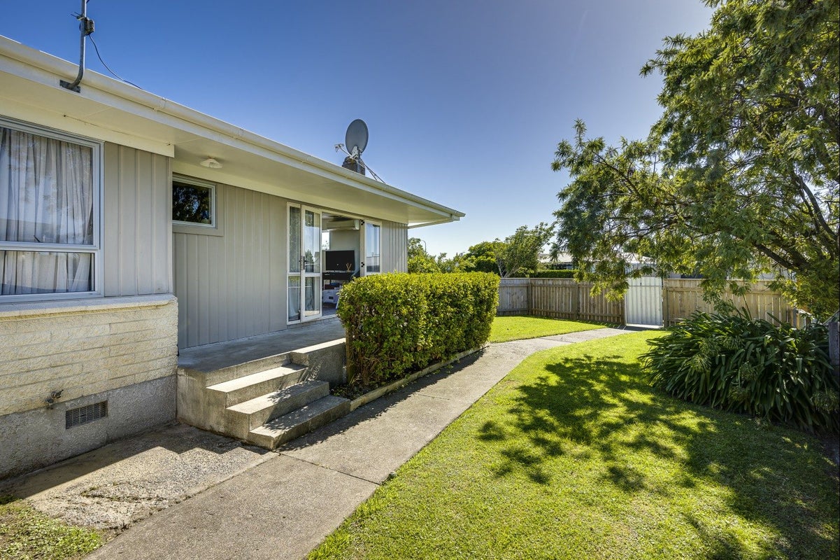 45 Lanark Crescent, Tamatea, Napier - Carousel 1