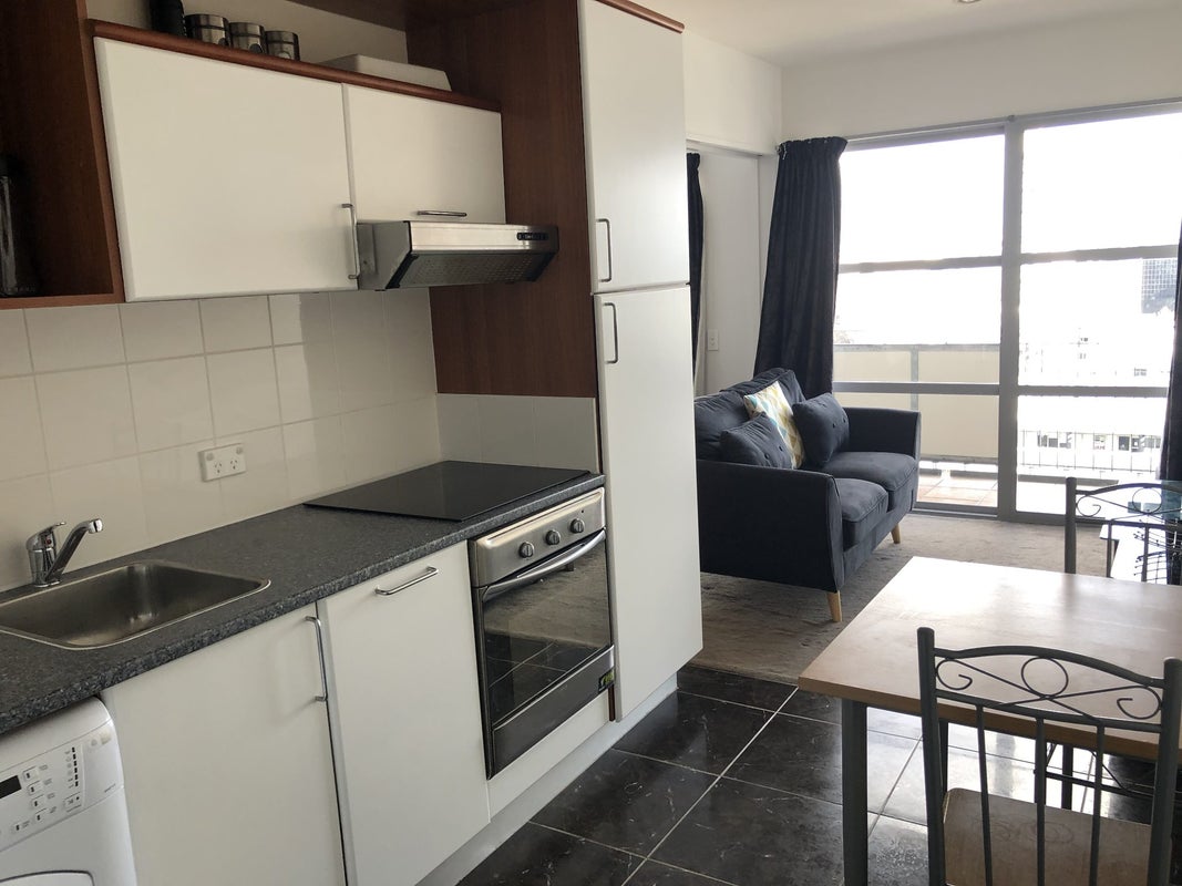 10A/82 Wakefield Street, Auckland Central, Auckland - Carousel 2
