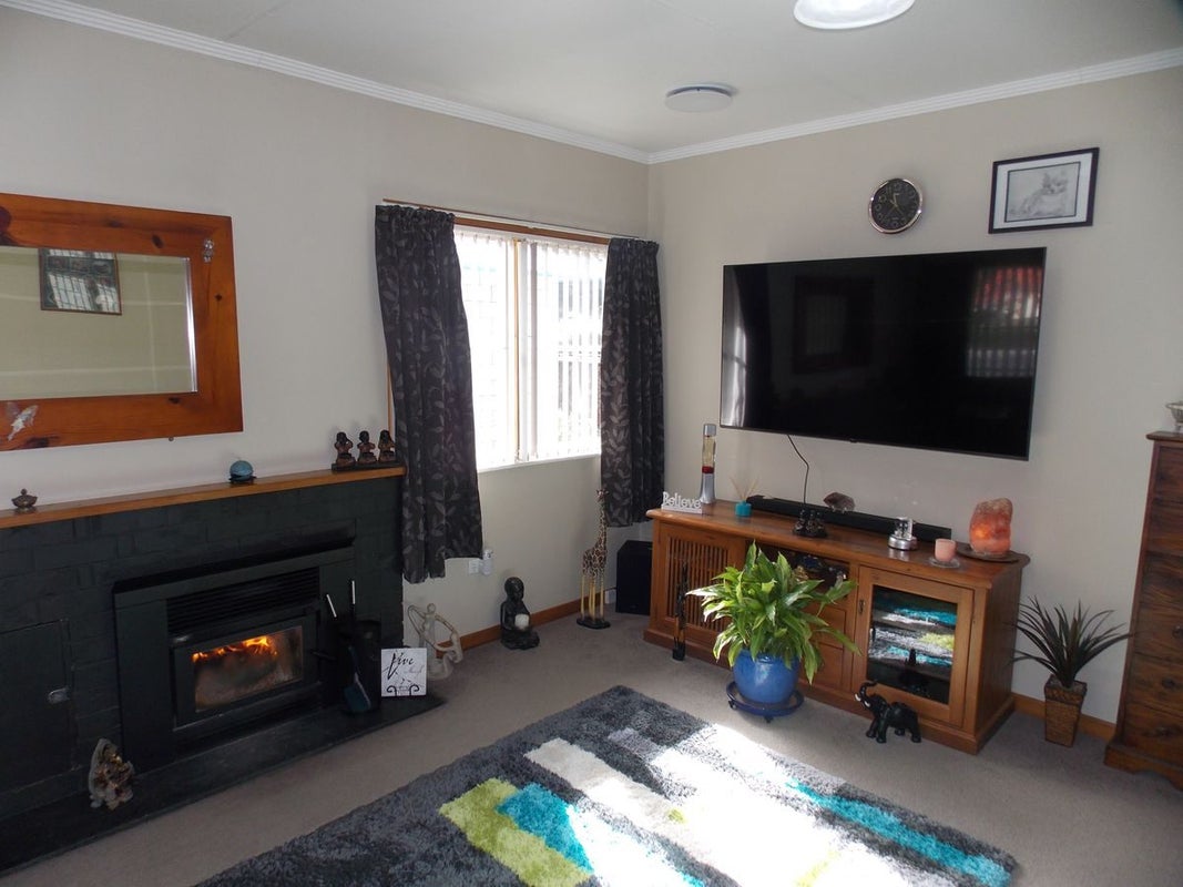 16 Ongo Road, Hunterville - Carousel 2