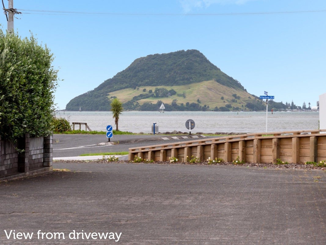 3 Finlowe Way, Otumoetai, Tauranga - Carousel 18