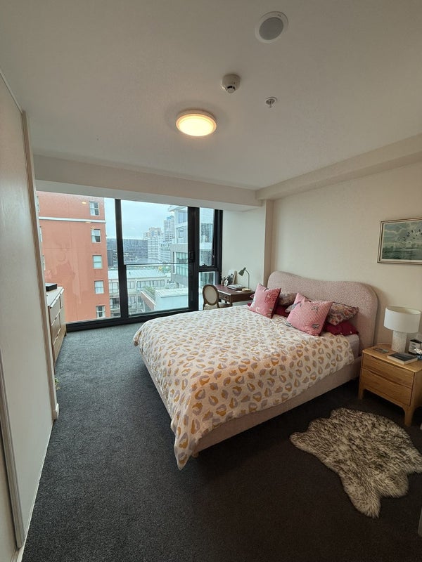 919/135 Hobson Street, Auckland Central, Auckland - Carousel 2