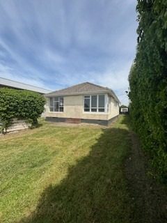 8 Arundel Street, Oamaru North, Oamaru - Carousel 2