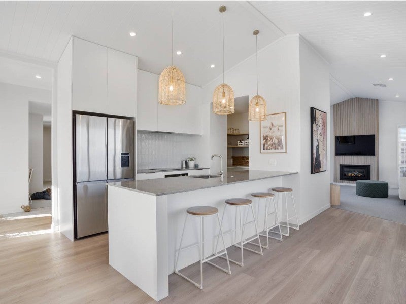 27 Hunter Drive, Awatoto, Napier - Carousel 2