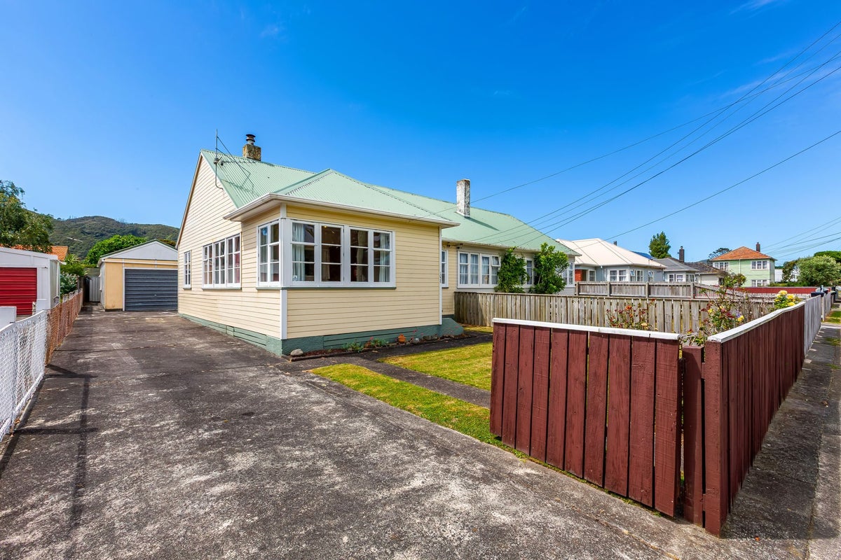 1036 Taita Drive, Taita, Lower Hutt - Carousel 2