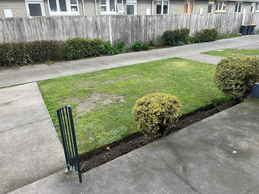 1/451 Hereford Street, Linwood, Christchurch - Carousel 16