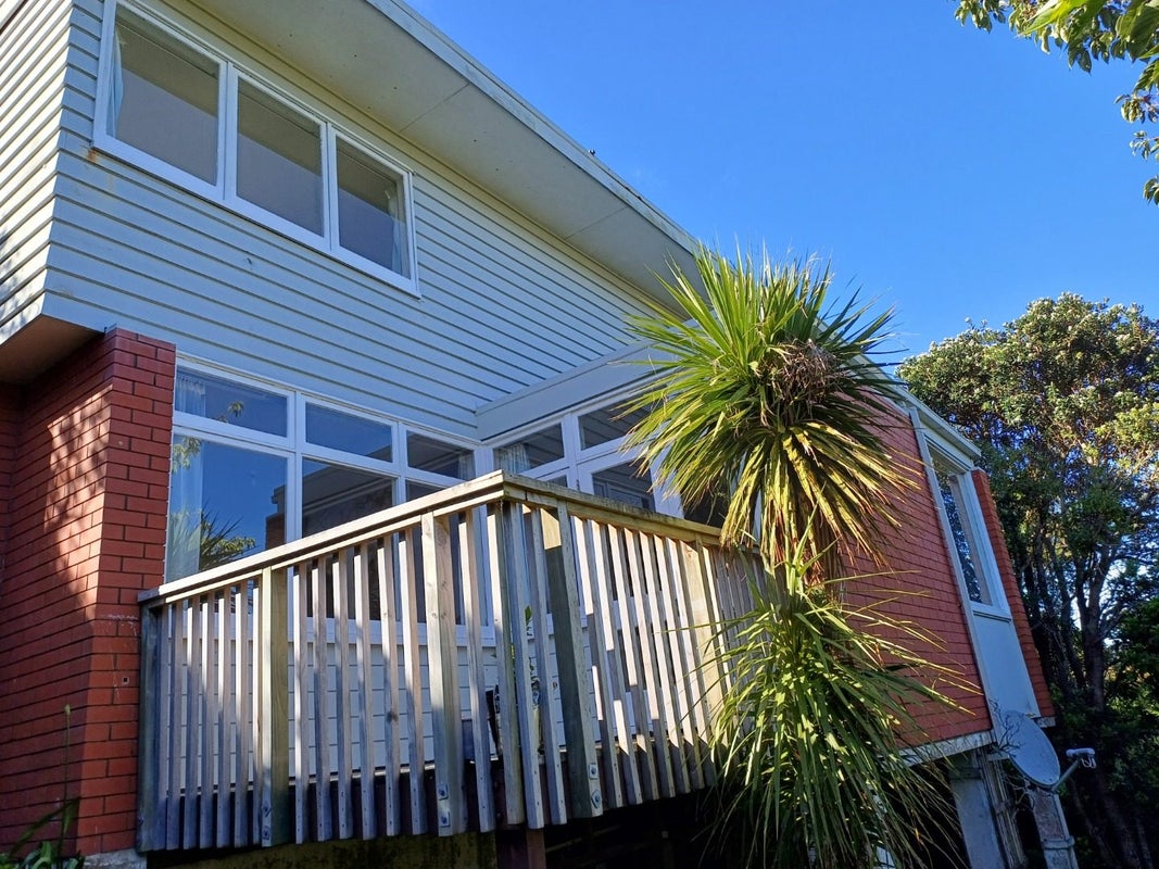 11 Abbott Street, Ngaio, Wellington - Carousel 1