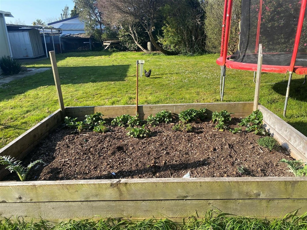 14 Charles Road, Hannahs Bay, Rotorua - Carousel 24