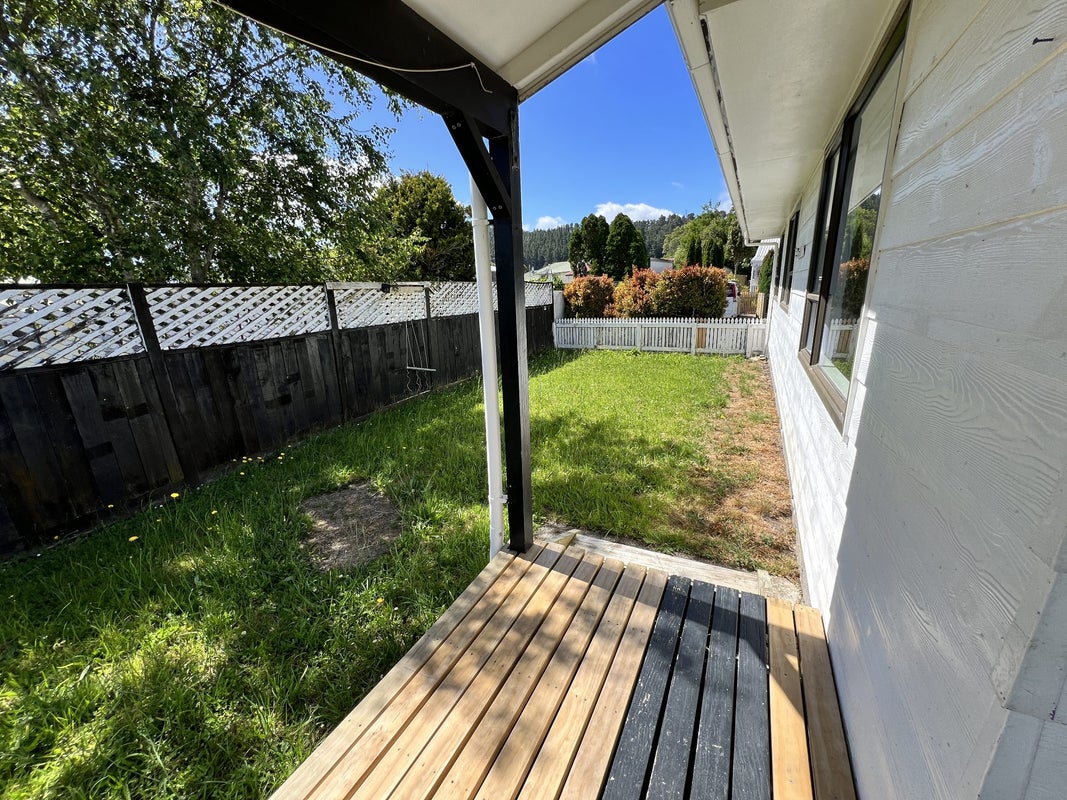 100A Gemstone Drive, Birchville, Upper Hutt - Carousel 25