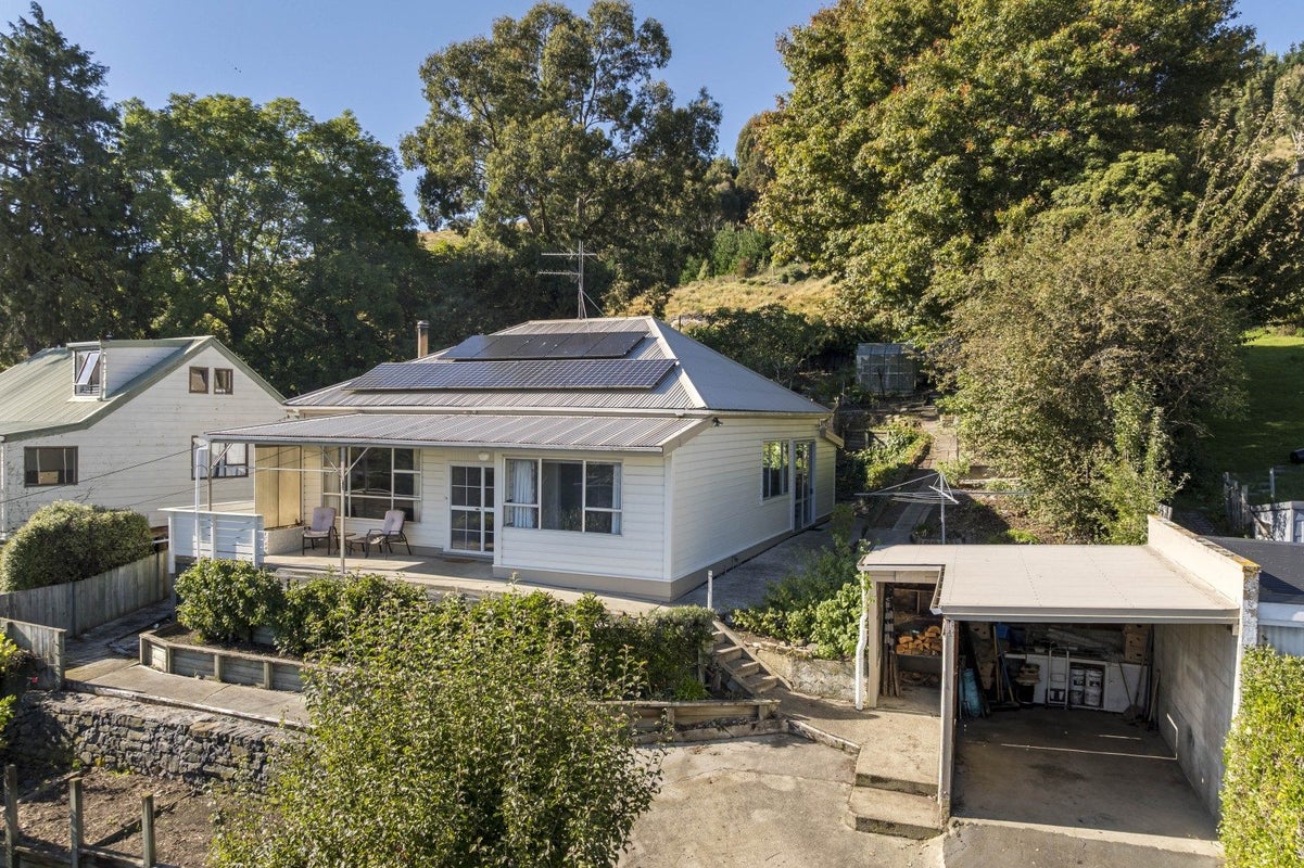 103 Main South Road, East Taieri, Mosgiel - Carousel 1