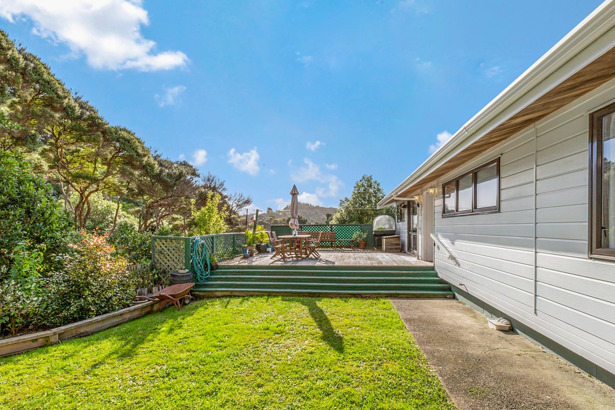 13 The Mainsail, Whitby, Porirua - Carousel 16