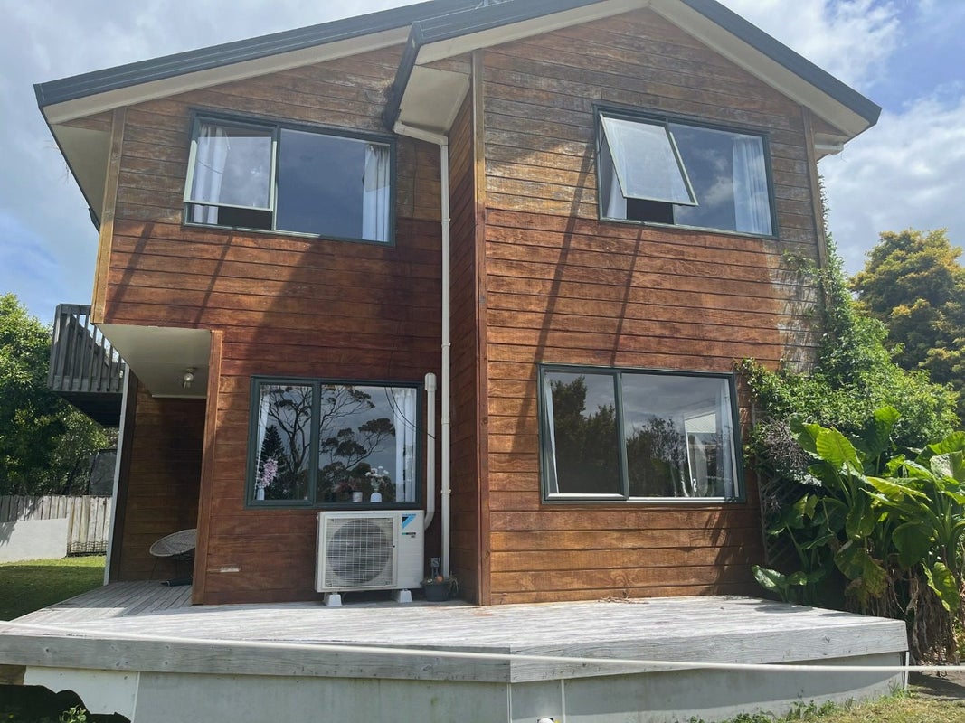 51A Salisbury Road, Birkdale, Auckland - Carousel 1