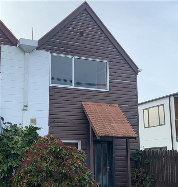 4/27 Buffon Street, Waltham, Christchurch - Carousel 1