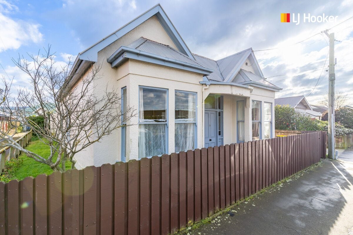 30 Bay View Road, South Dunedin, Dunedin - Carousel 1