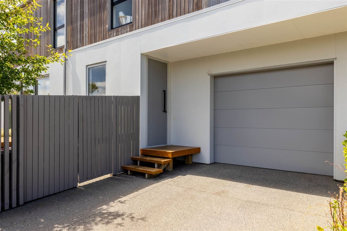 474 Manchester Street, St Albans, Christchurch - Carousel 2