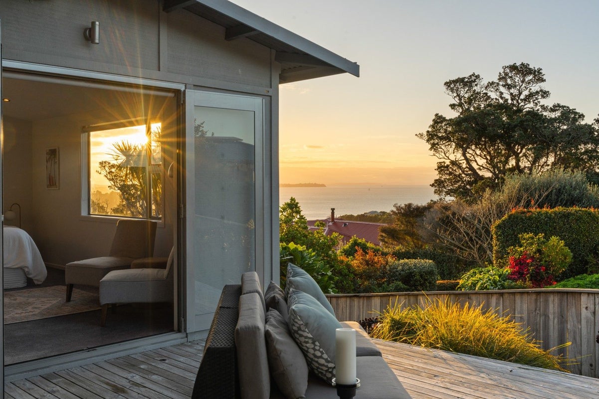 71 Crescent Road East, Ostend, Waiheke Island - Carousel 2