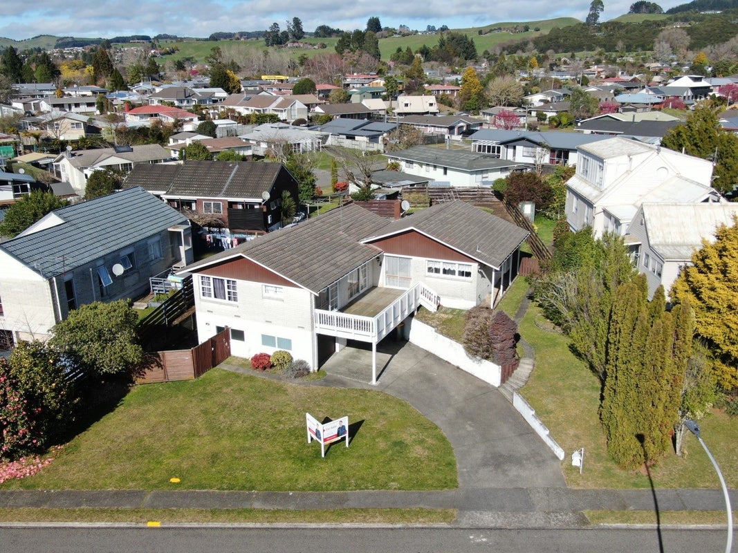 4 Hinau Street, Pukehangi, Rotorua - Carousel 21