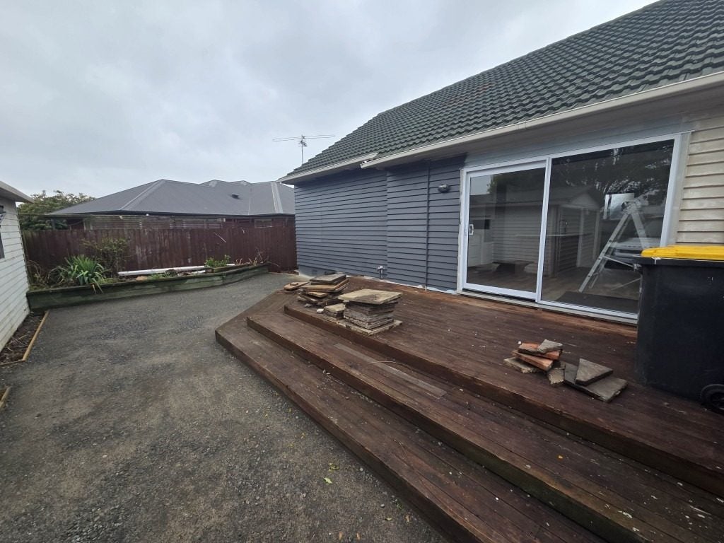 5 Kawaka Street, Riccarton, Christchurch - Carousel 18