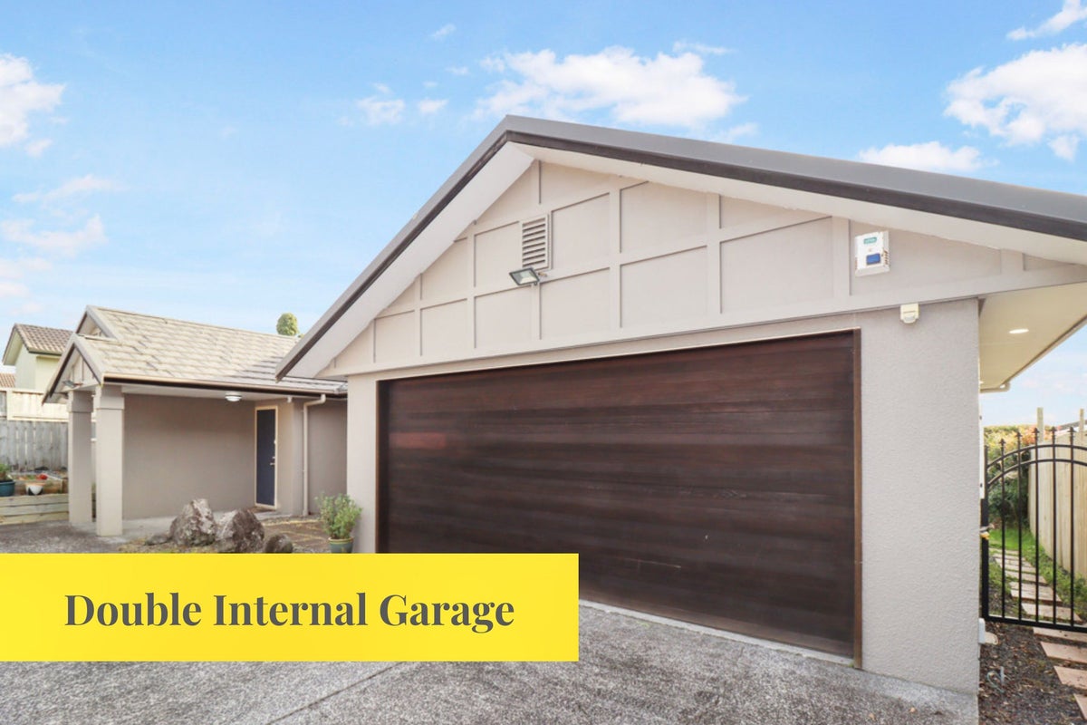 232A Te Atatu Road, Te Atatu South, Auckland - Carousel 1