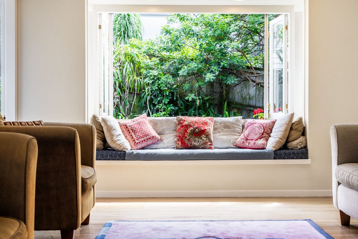 22A Ladies Mile, Remuera, Auckland - Carousel 2
