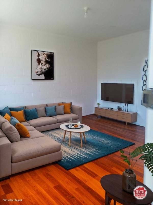 3/49 Miro Street, New Lynn, Auckland - Carousel 1