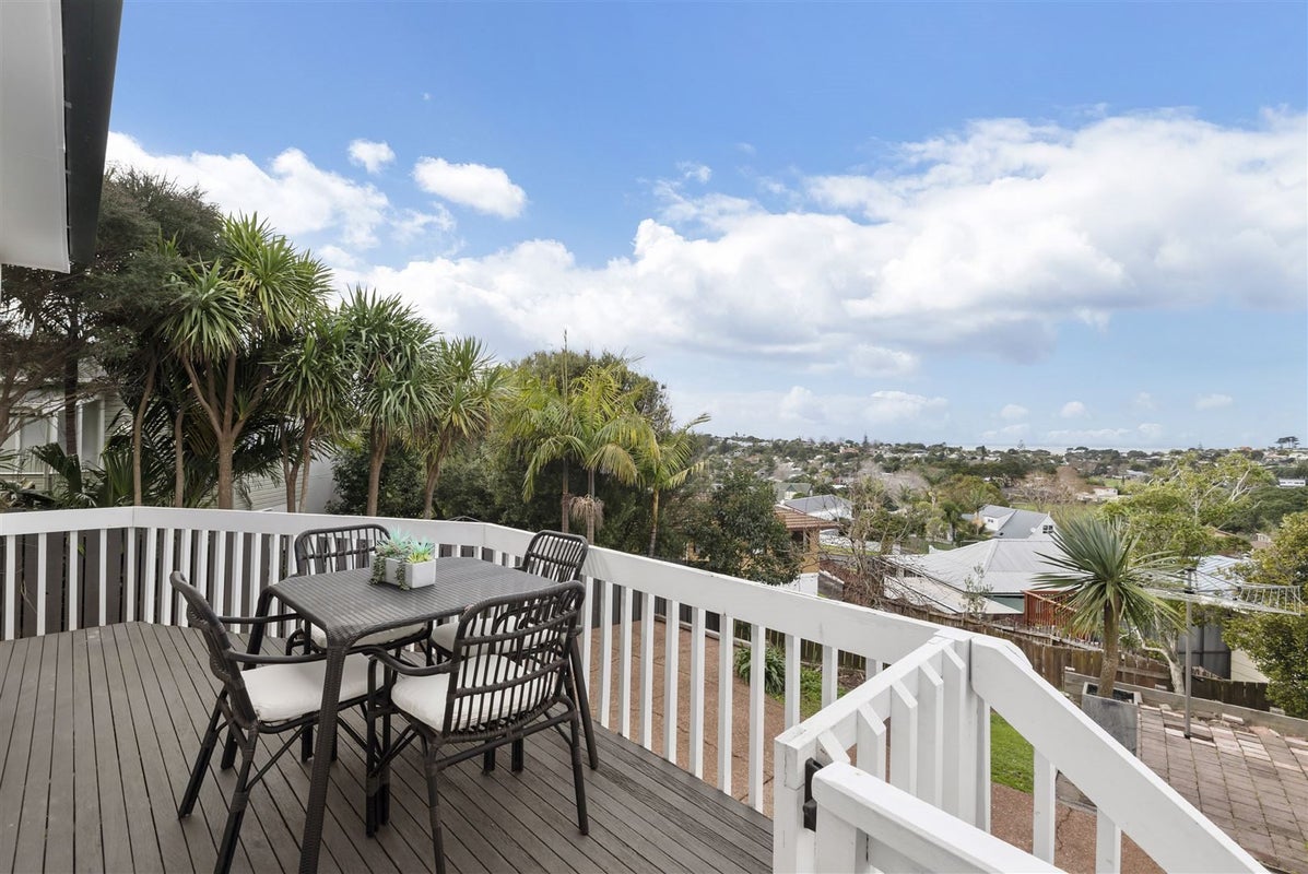 29 Layton Road, Manly, Whangaparaoa - Carousel 2