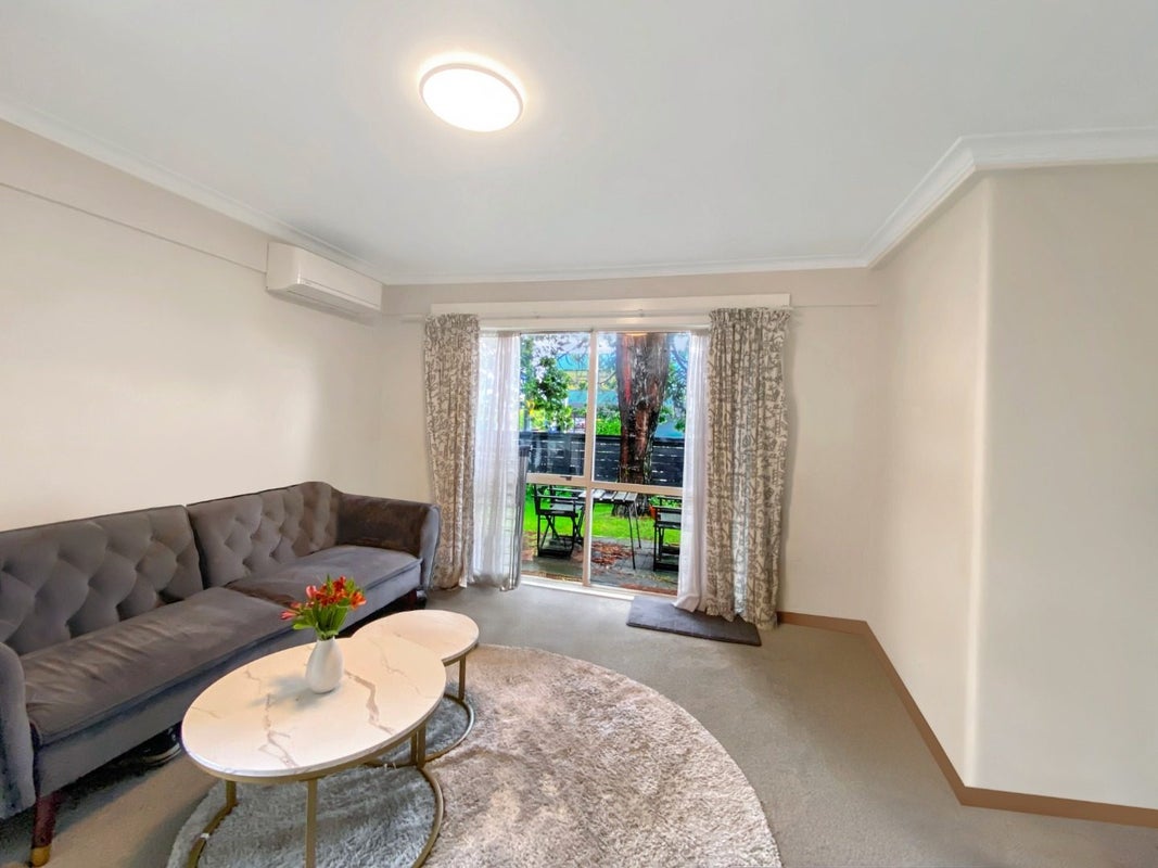 17 Patey Street, Epsom, Auckland - Carousel 2