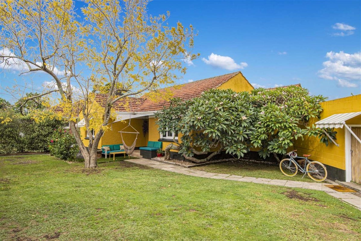 19 Walker Crescent, Whau Valley, Whangarei - Carousel 1