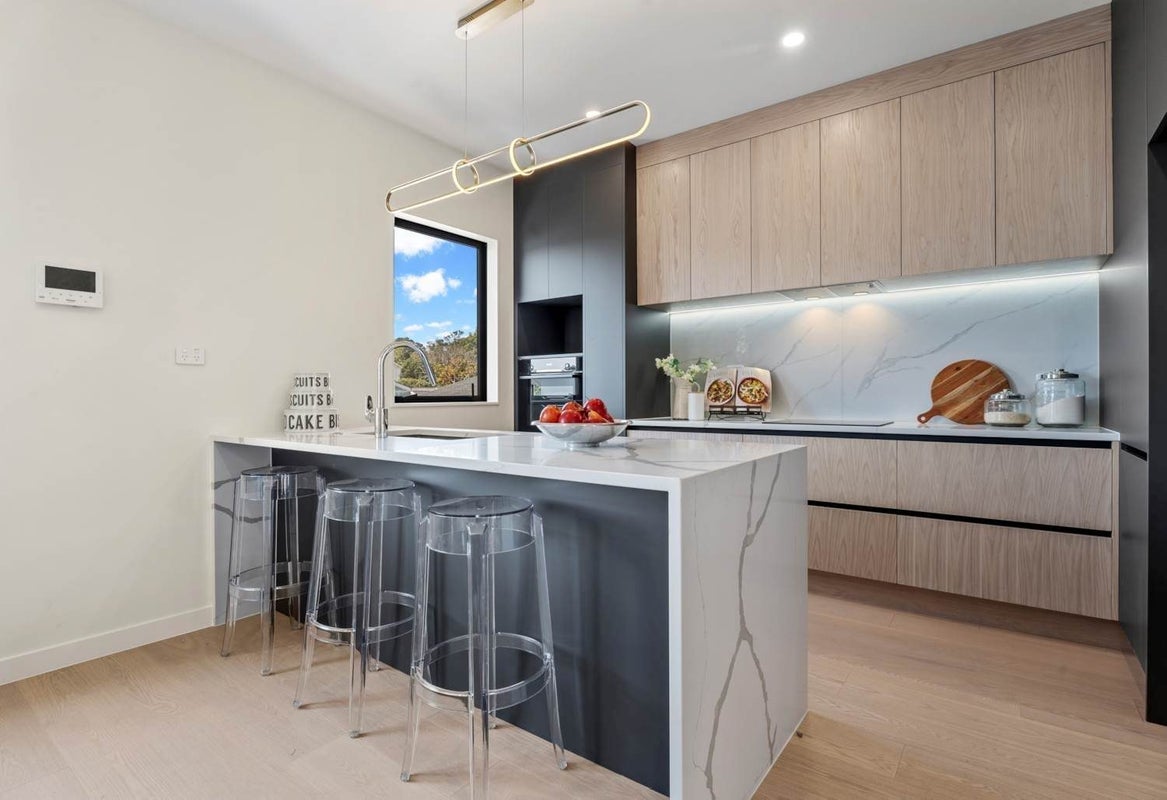 9/36 Seccombes Road, Epsom, Auckland - Carousel 2