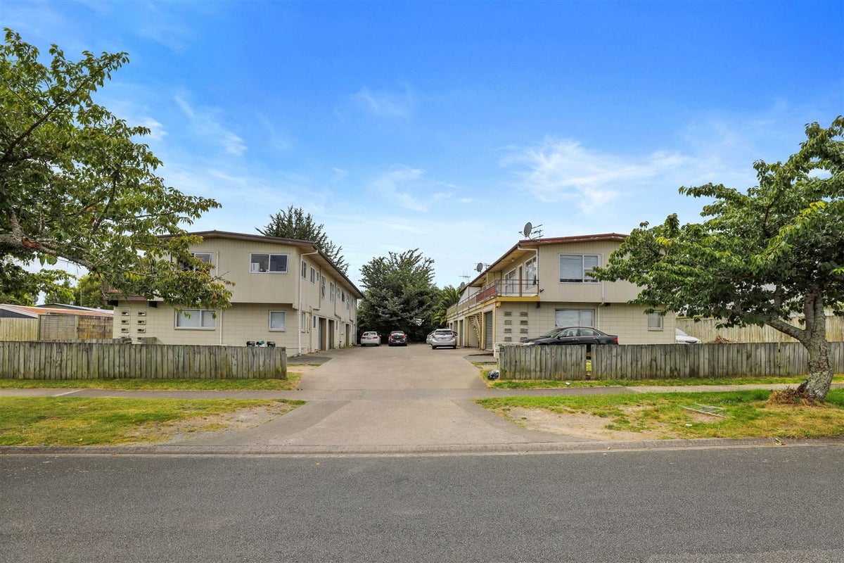 22 Scannell Street, Taupo, Taupo - Carousel 15