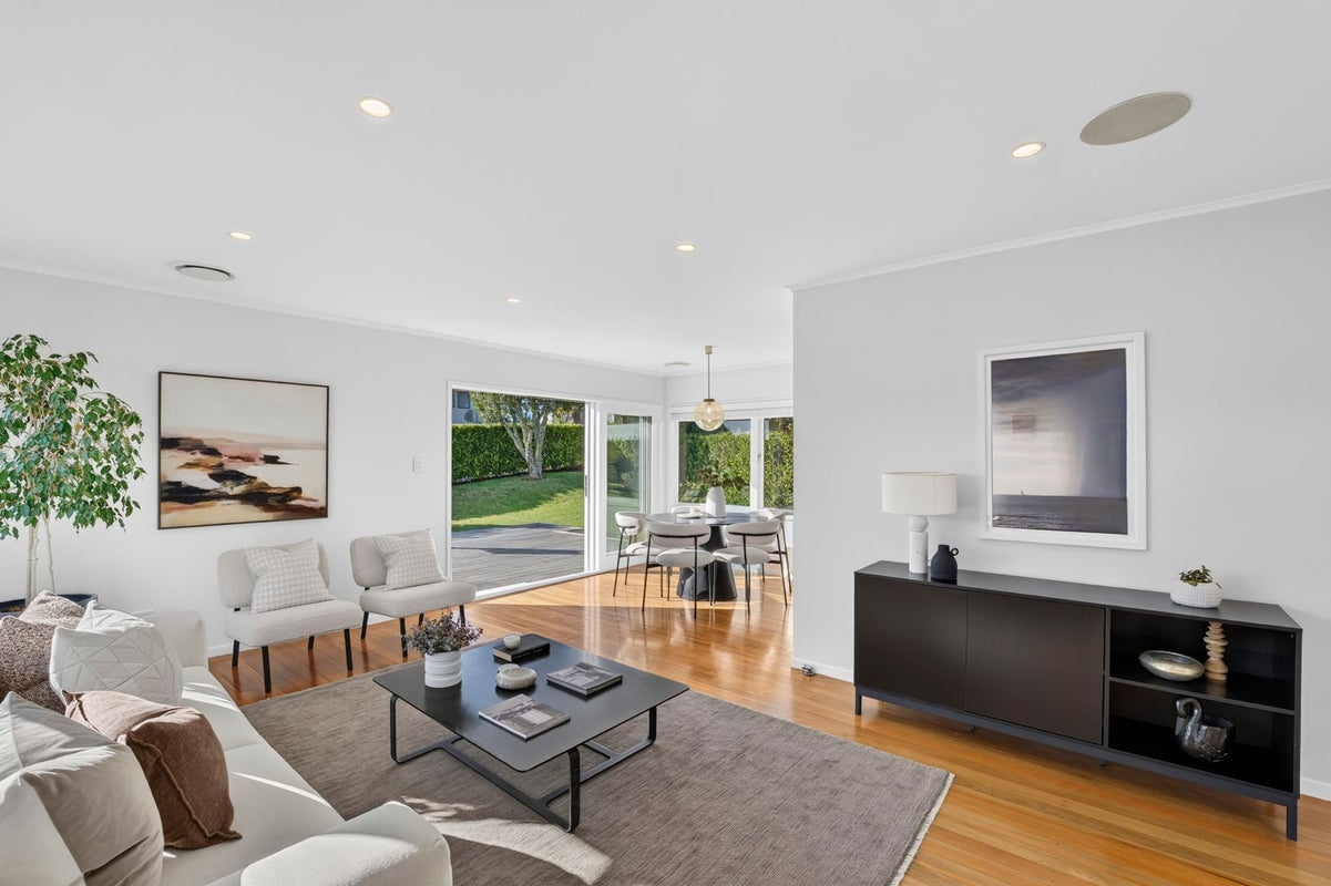 114A Gowing Drive, Meadowbank, Auckland - Carousel 1
