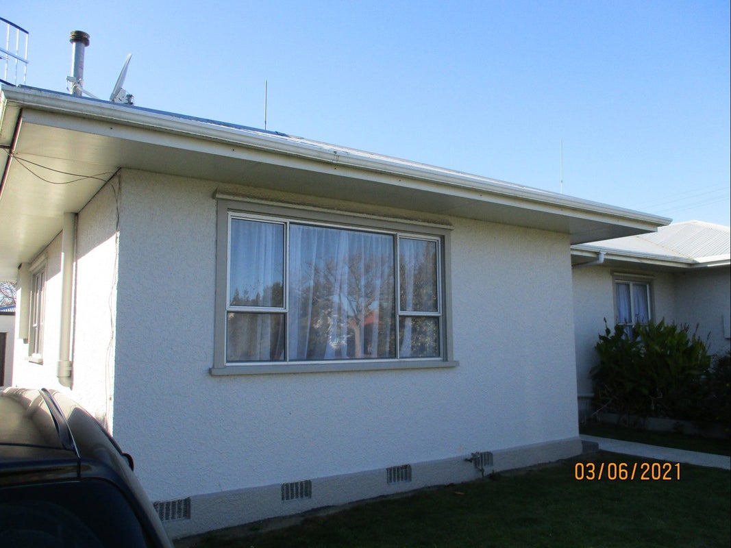 157 Cook Street, West End, Palmerston North - Carousel 1