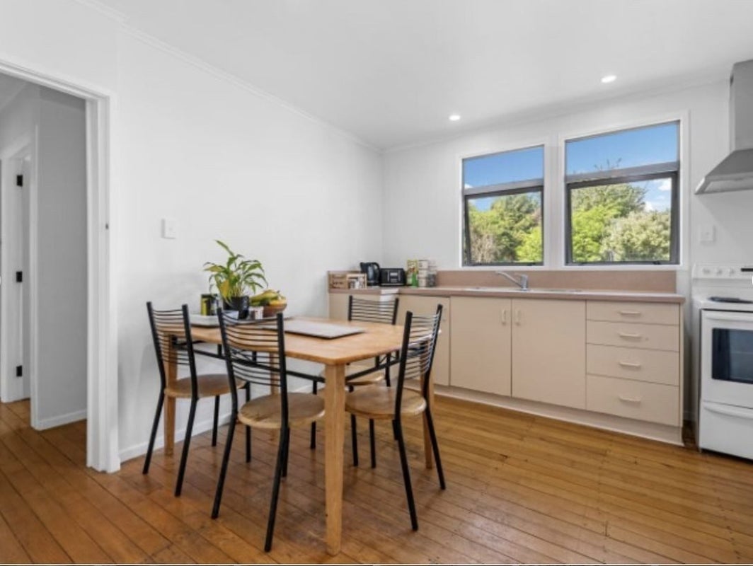 25 Whitworth Road, Utuhina, Rotorua - Carousel 2