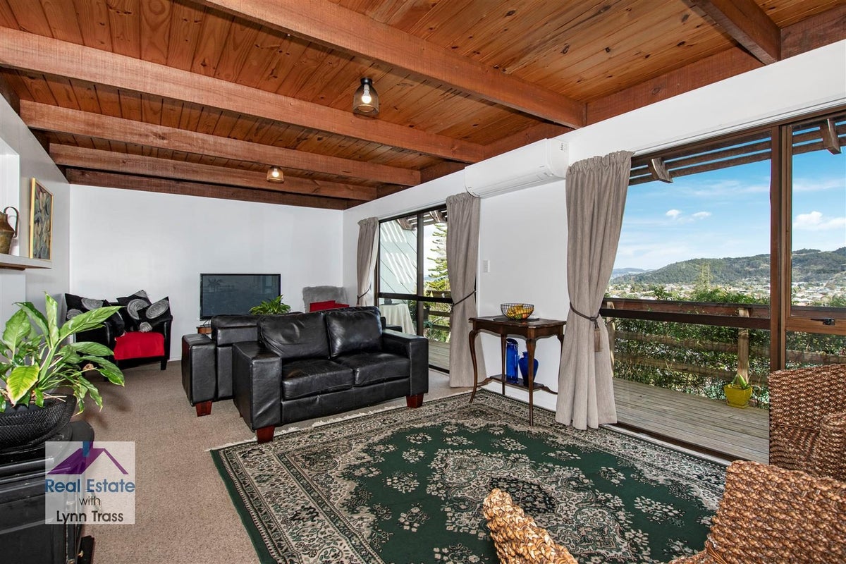 52F Kiripaka Road, Tikipunga, Whangarei - Carousel 2