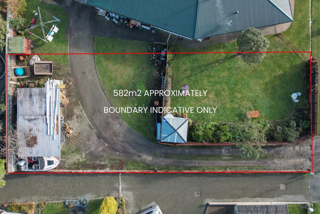 49 Redcastle Road, Oamaru North, Oamaru - Carousel 1