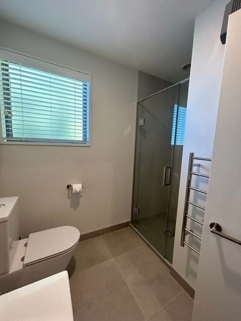 18/7 Lindores Street, Addington, Christchurch - Carousel 10