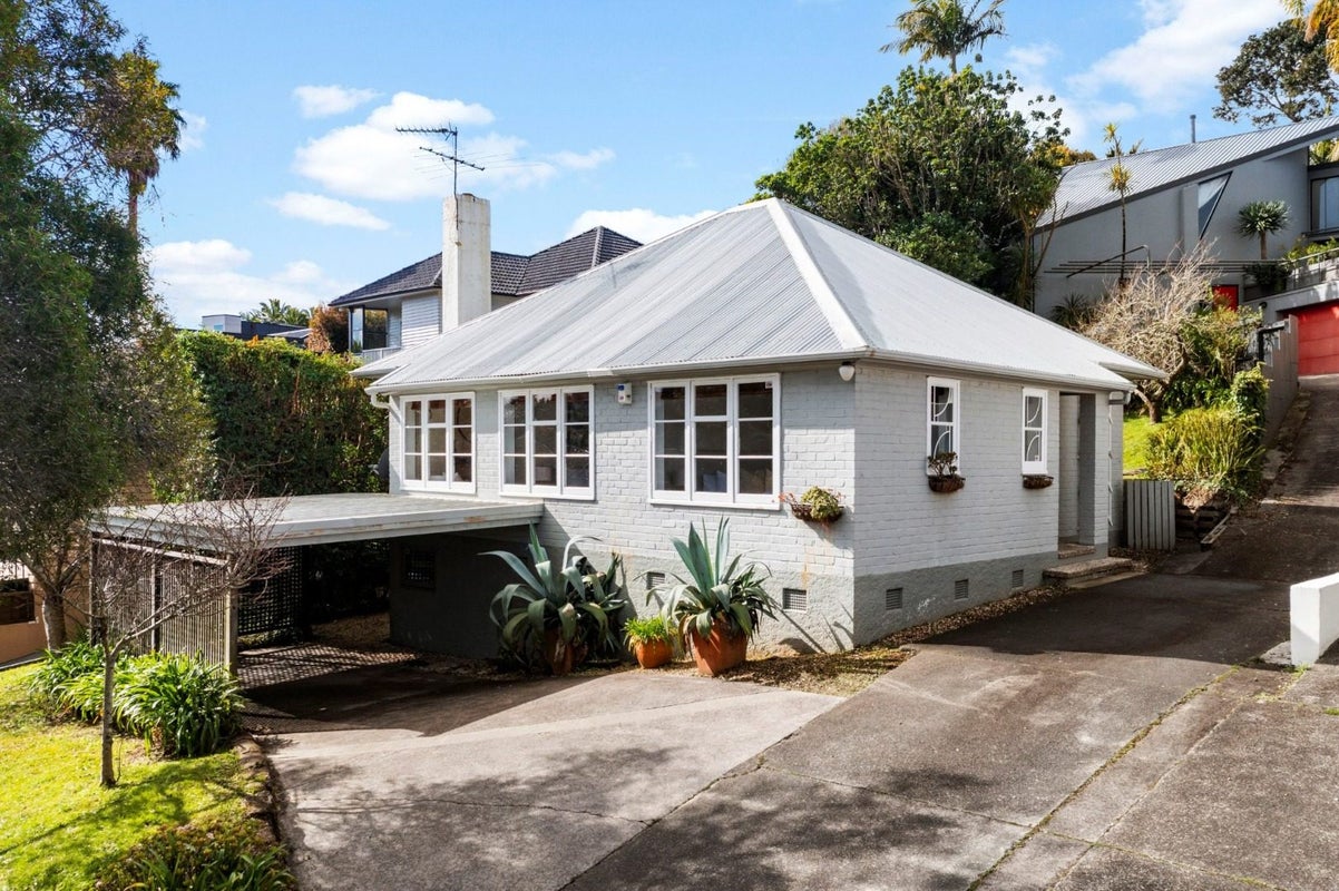 78 Reihana Street, Orakei, Auckland - Carousel 1