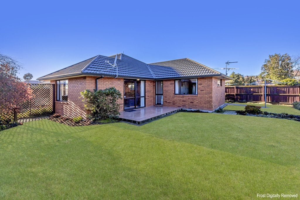 55 Shenley Drive, Belfast, Christchurch - Carousel 17