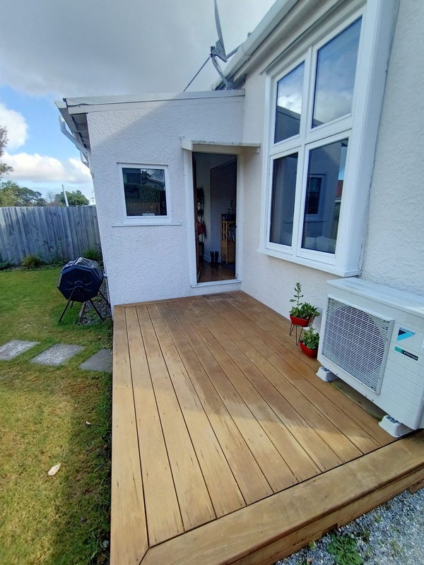 8 Maybank Street, North East Valley, Dunedin - Carousel 22