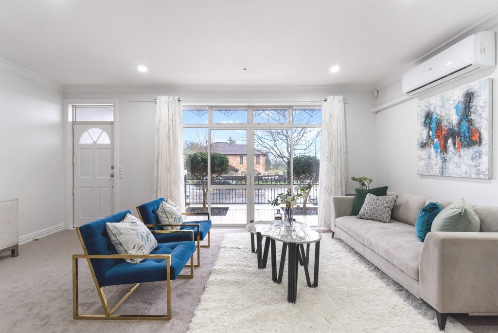 4/126 Stancombe Road, Flat Bush, Auckland - Carousel 2