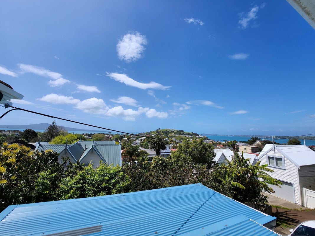 45A Church Street, Devonport, Auckland - Carousel 16