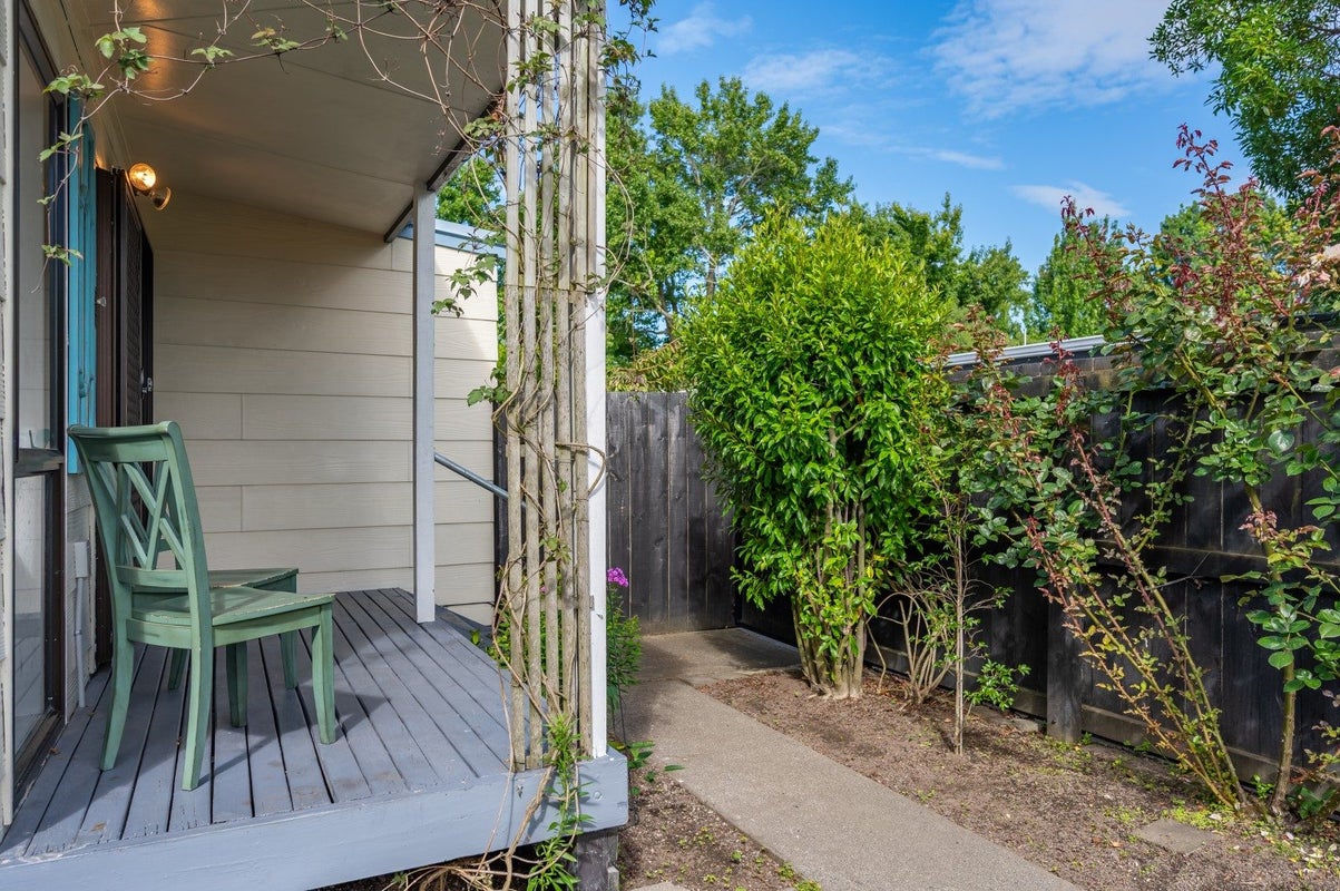 205A Pattison Road, Akina, Hastings - Carousel 2
